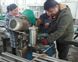 公司圖冊