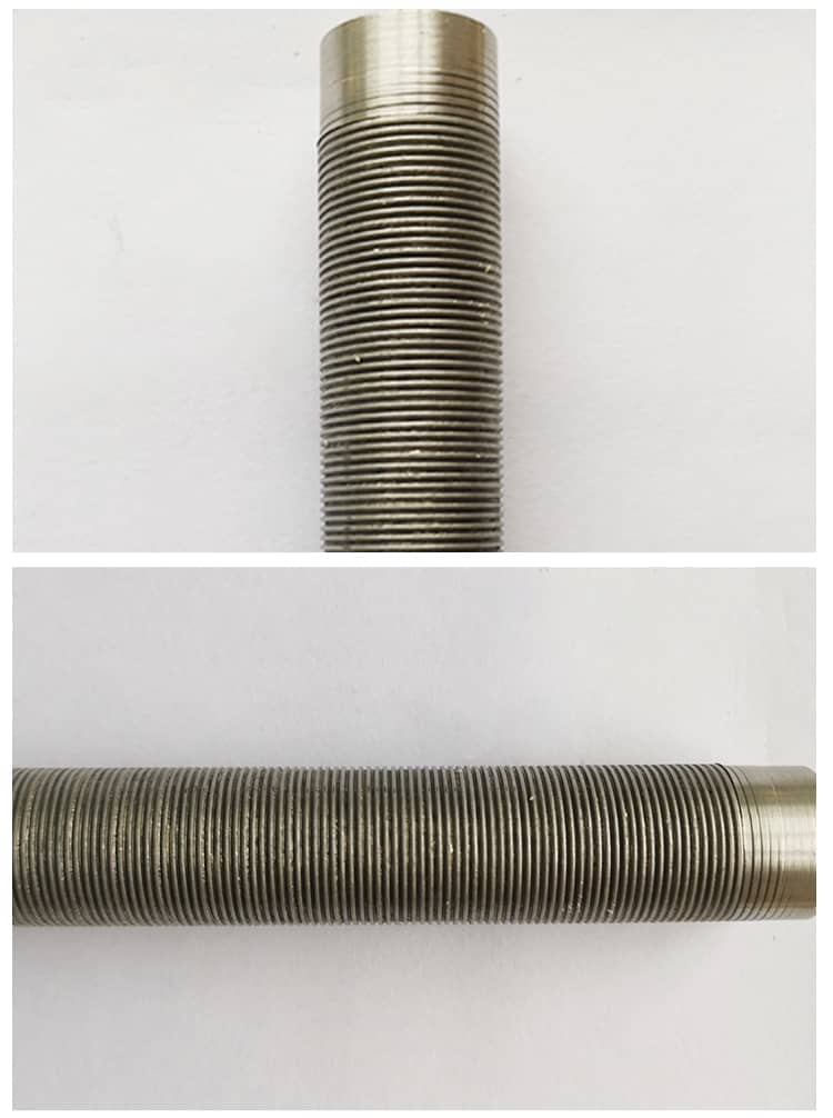 螺紋管3-3