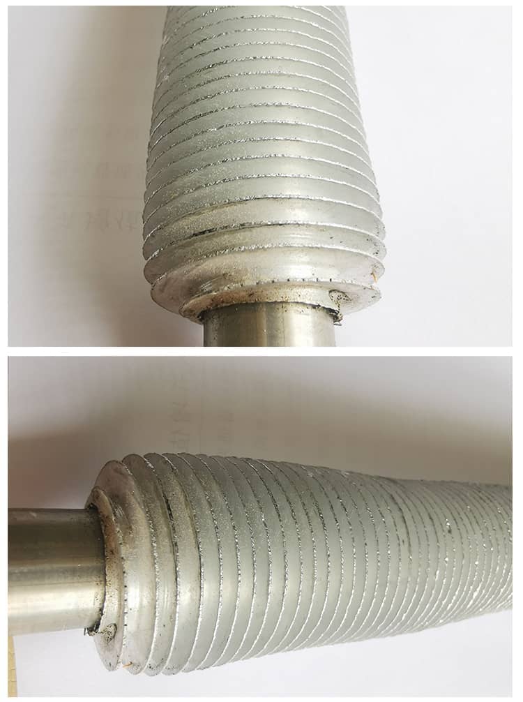 整體擠壓鋁翅片管1-3